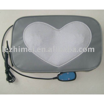 Magic Body Massager(CE-RoHS)